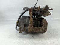 2005-2022 Chrysler 300 Front Passenger Right Brake Caliper 740770 - Oemusedautoparts1.com