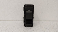 2010 Chrysler 300 Driver Left Rear Power Window Switch 04602787aa - Oemusedautoparts1.com