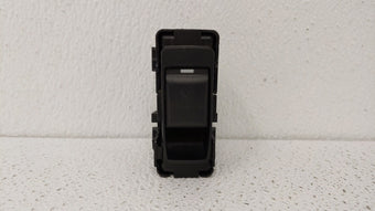 compare product 2010 Chrysler 300 Driver Left Rear Power Window Switch 04602787aa