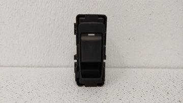 2010 Chrysler 300 Driver Left Rear Power Window Switch 04602787aa - Oemusedautoparts1.com