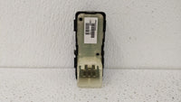 2010 Chrysler 300 Driver Left Rear Power Window Switch 04602787aa - Oemusedautoparts1.com