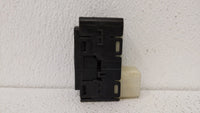 2010 Chrysler 300 Driver Left Rear Power Window Switch 04602787aa - Oemusedautoparts1.com