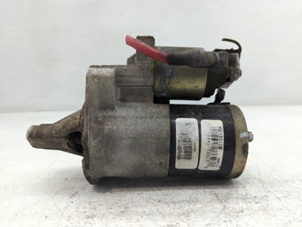 compare product 2007-2010 Chrysler 300 Car Starter Motor Solenoid OEM Fits Fits 2007 2008 2009 2010 OEM Used Auto Parts
