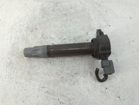 2006-2010 Chrysler 300 Ignition Coil Igniter Pack - Oemusedautoparts1.com