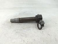 2006-2010 Chrysler 300 Ignition Coil Igniter Pack - Oemusedautoparts1.com