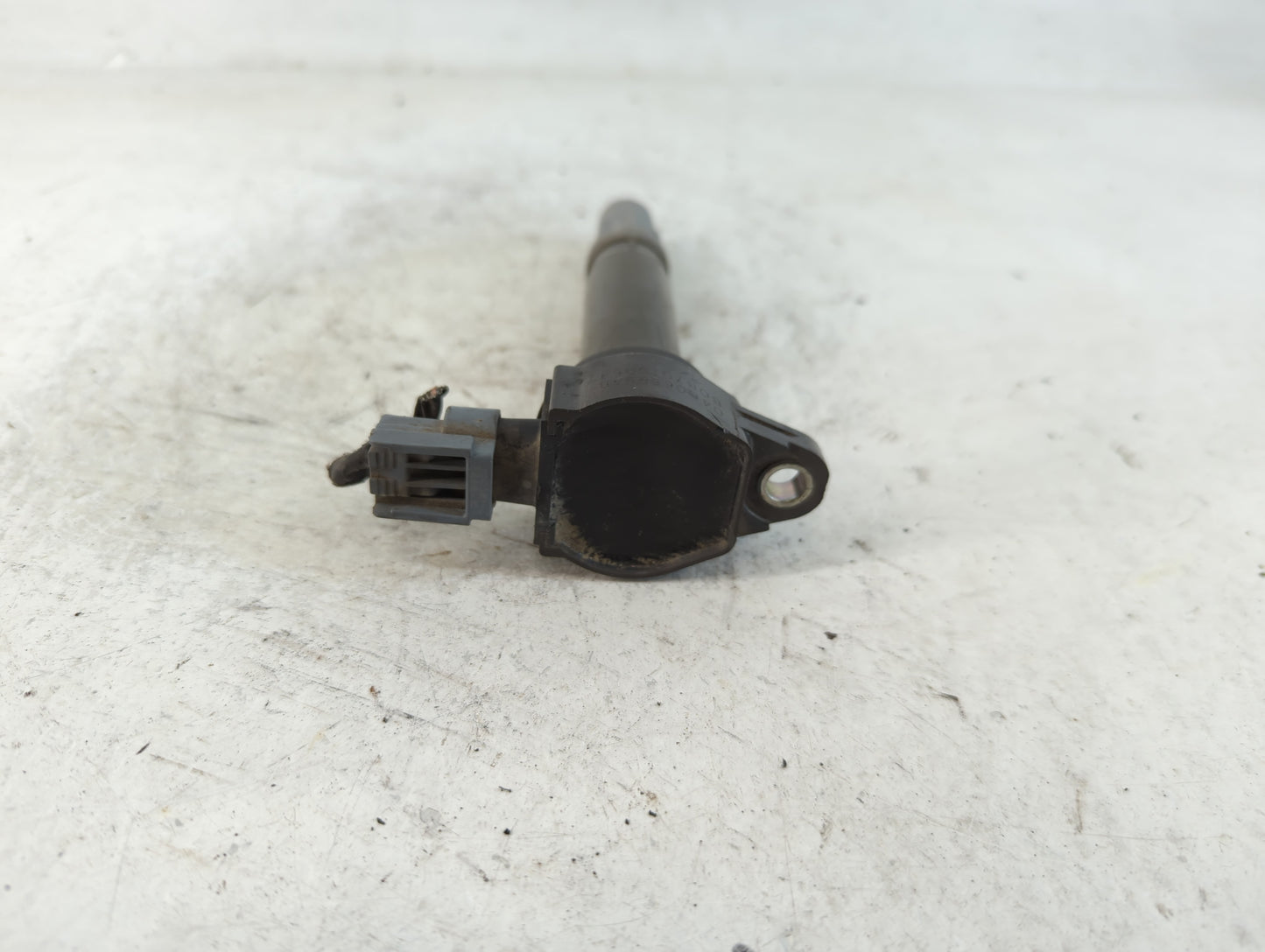 2006-2010 Chrysler 300 Ignition Coil Igniter Pack - Oemusedautoparts1.com