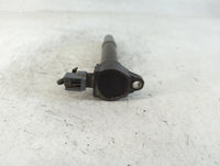 2006-2010 Chrysler 300 Ignition Coil Igniter Pack - Oemusedautoparts1.com