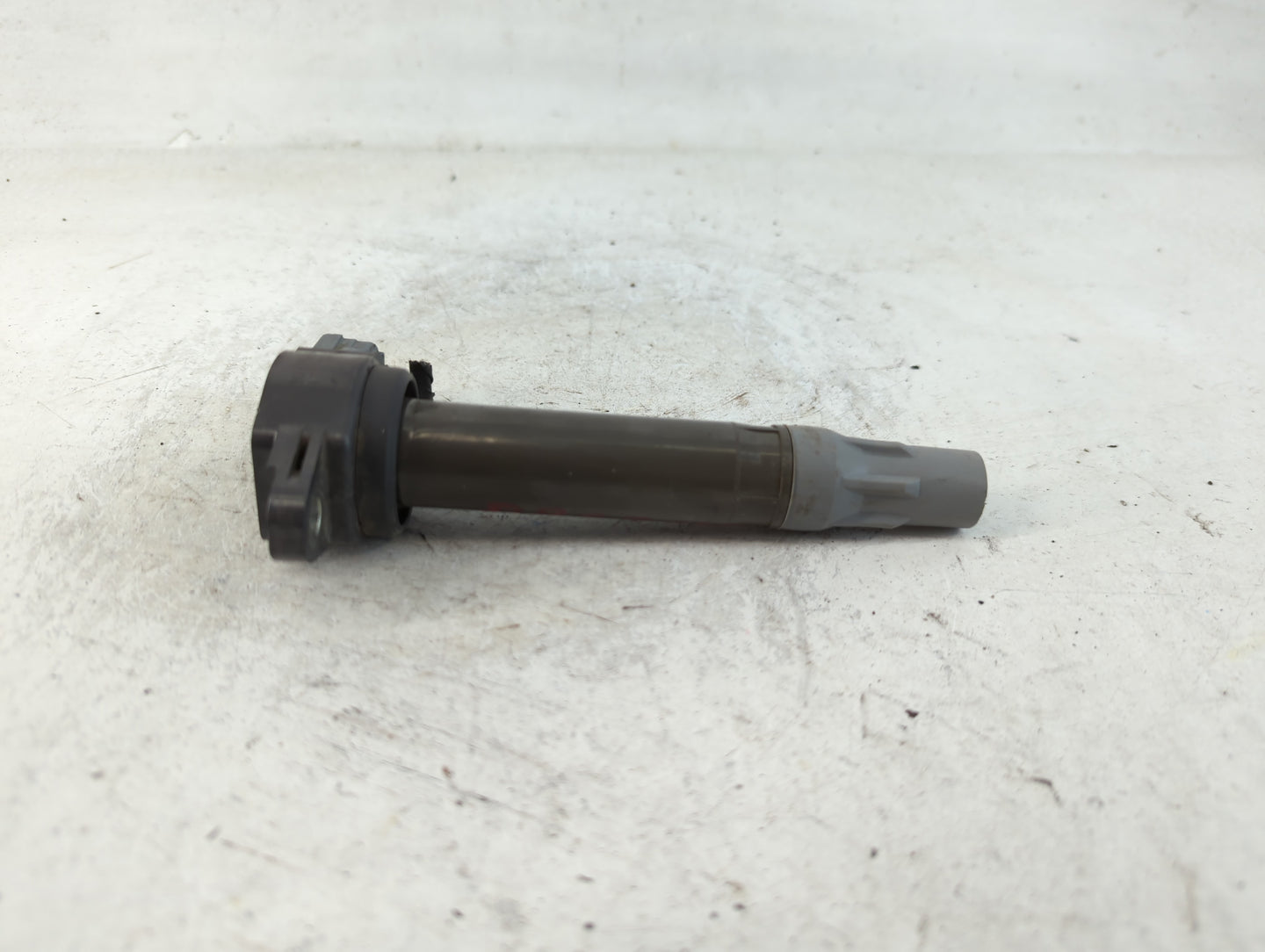 2006-2010 Chrysler 300 Ignition Coil Igniter Pack - Oemusedautoparts1.com