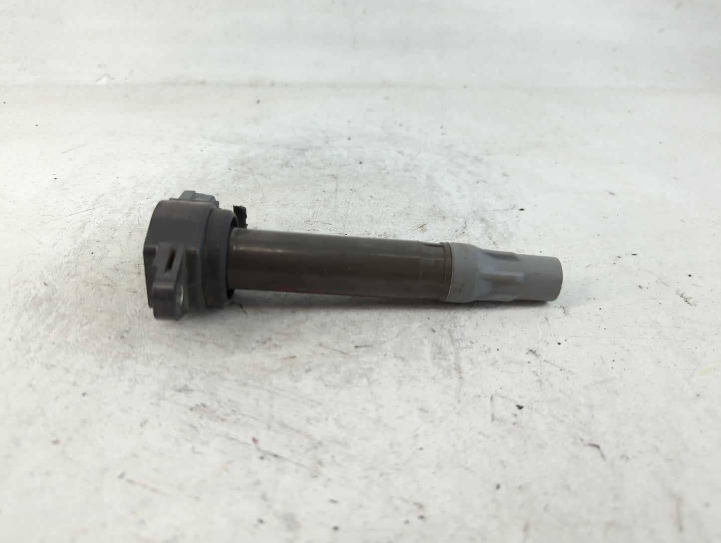 2006-2010 Chrysler 300 Ignition Coil Igniter Pack - Oemusedautoparts1.com