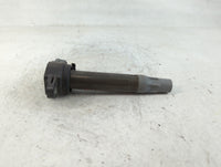 2006-2010 Chrysler 300 Ignition Coil Igniter Pack - Oemusedautoparts1.com