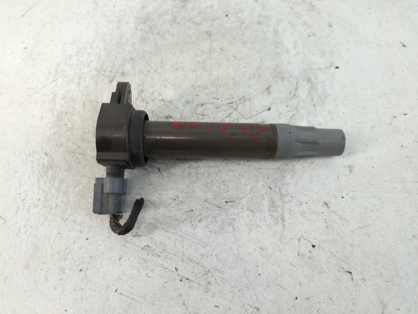 2006-2010 Chrysler 300 Ignition Coil Igniter Pack - Oemusedautoparts1.com