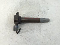 2006-2010 Chrysler 300 Ignition Coil Igniter Pack - Oemusedautoparts1.com