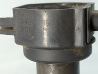 2006-2010 Chrysler 300 Ignition Coil Igniter Pack - Oemusedautoparts1.com