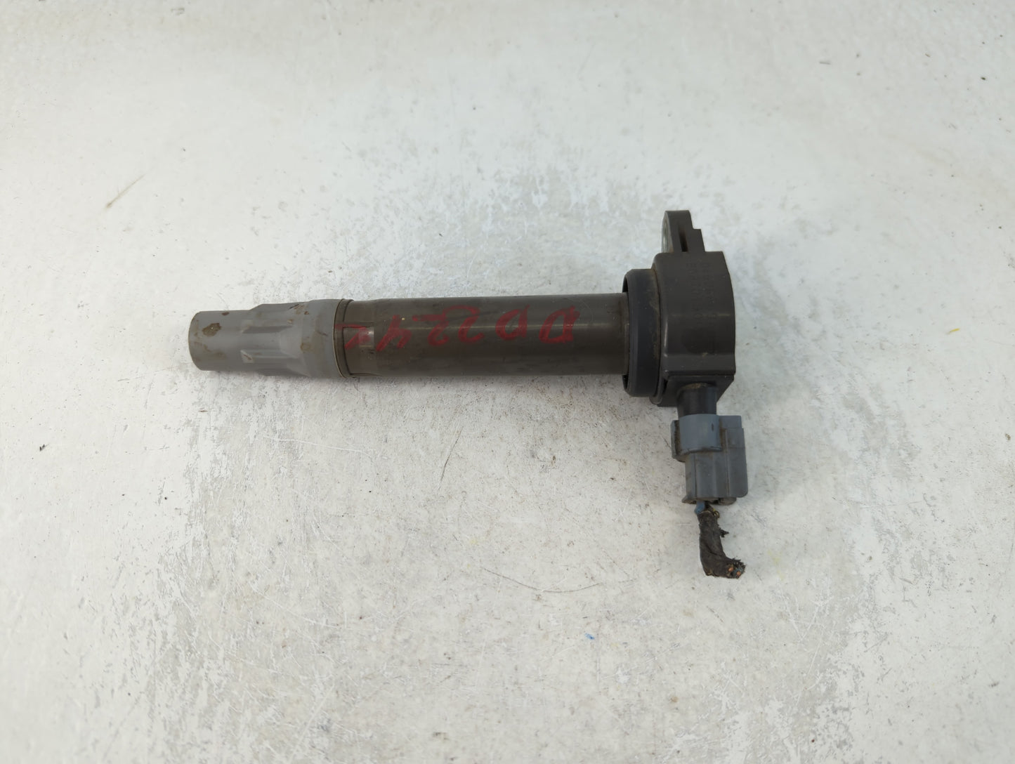 2006-2010 Chrysler 300 Ignition Coil Igniter Pack - Oemusedautoparts1.com