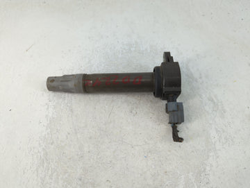 2006-2010 Chrysler 300 Ignition Coil Igniter Pack - Oemusedautoparts1.com