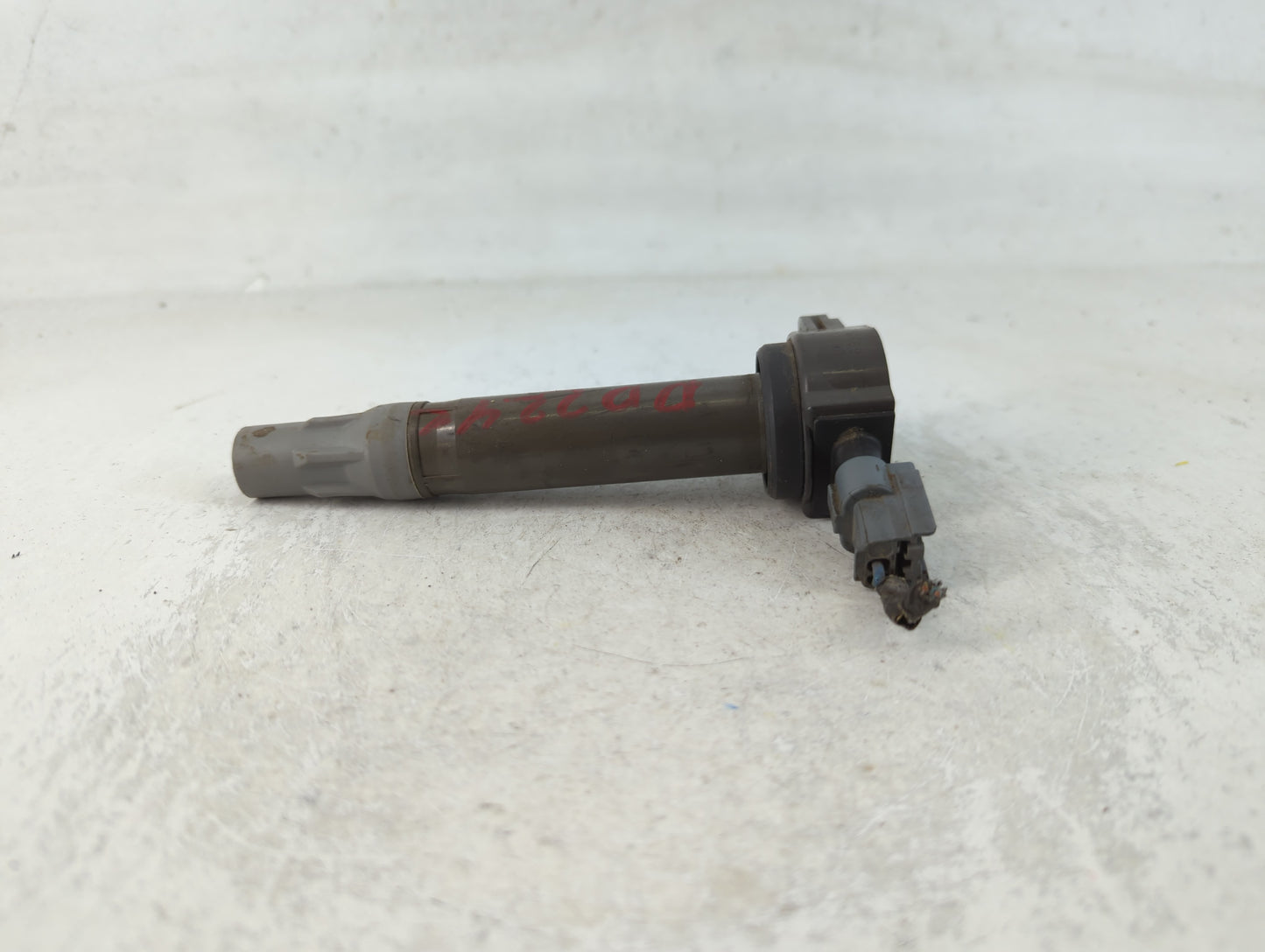 2006-2010 Chrysler 300 Ignition Coil Igniter Pack - Oemusedautoparts1.com