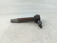 2006-2010 Chrysler 300 Ignition Coil Igniter Pack - Oemusedautoparts1.com