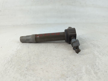 2006-2010 Chrysler 300 Ignition Coil Igniter Pack