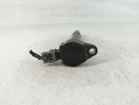 2006-2010 Chrysler 300 Ignition Coil Igniter Pack - Oemusedautoparts1.com