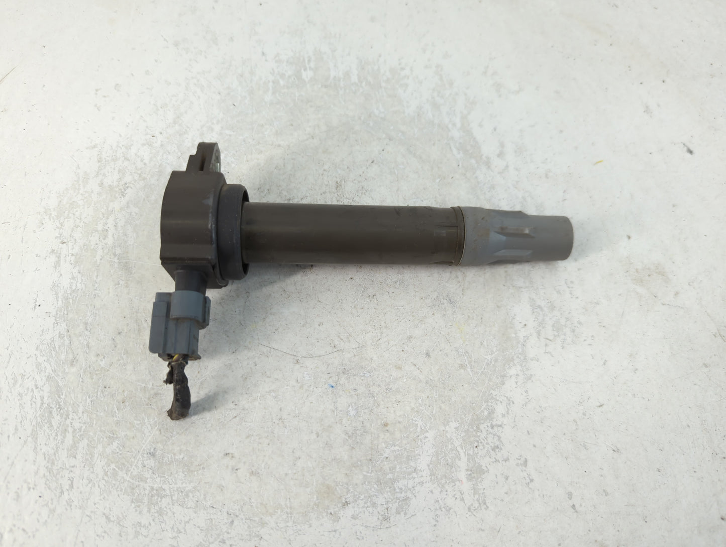 2006-2010 Chrysler 300 Ignition Coil Igniter Pack - Oemusedautoparts1.com