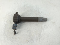 2006-2010 Chrysler 300 Ignition Coil Igniter Pack - Oemusedautoparts1.com