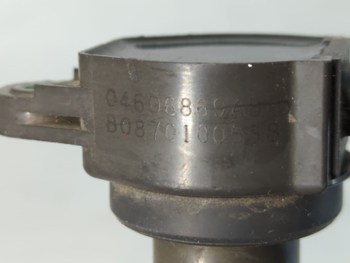 2006-2010 Chrysler 300 Ignition Coil Igniter Pack - Oemusedautoparts1.com