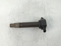 2006-2010 Chrysler 300 Ignition Coil Igniter Pack - Oemusedautoparts1.com