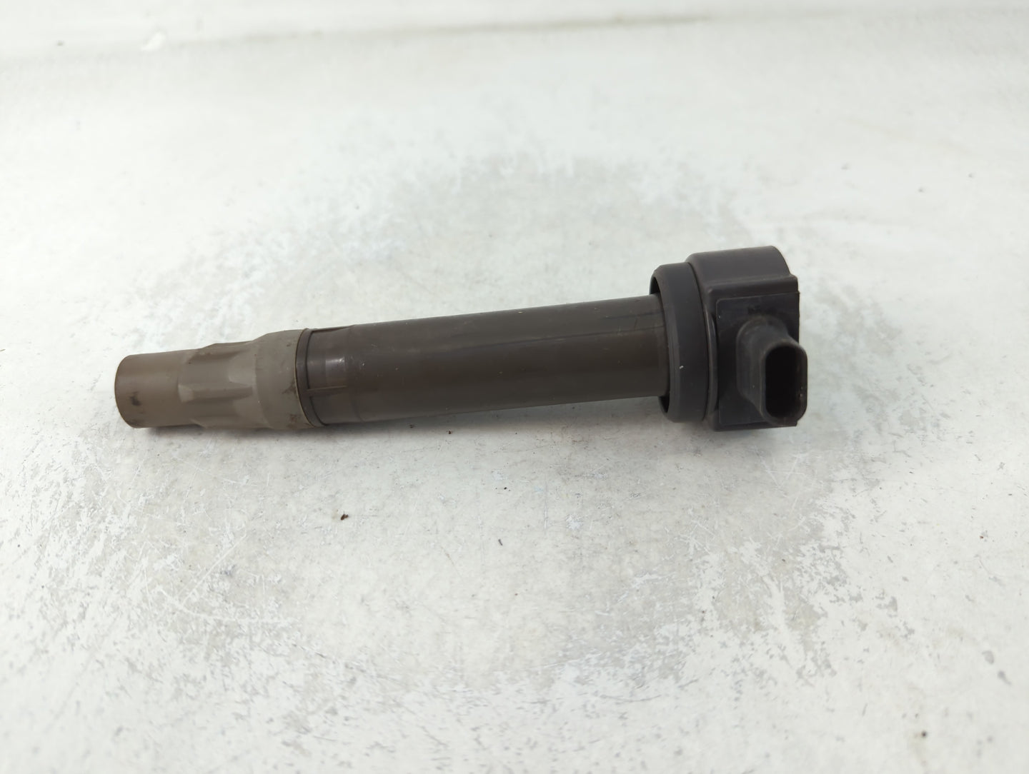 2006-2010 Chrysler 300 Ignition Coil Igniter Pack - Oemusedautoparts1.com