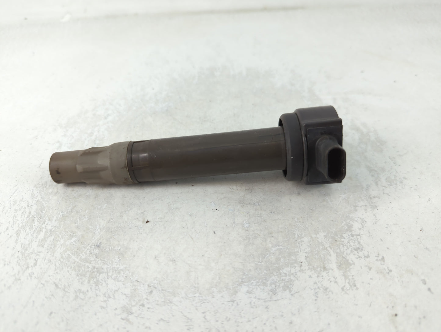 2006-2010 Chrysler 300 Ignition Coil Igniter Pack - Oemusedautoparts1.com