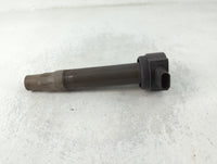 2006-2010 Chrysler 300 Ignition Coil Igniter Pack - Oemusedautoparts1.com