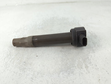 2006-2010 Chrysler 300 Ignition Coil Igniter Pack