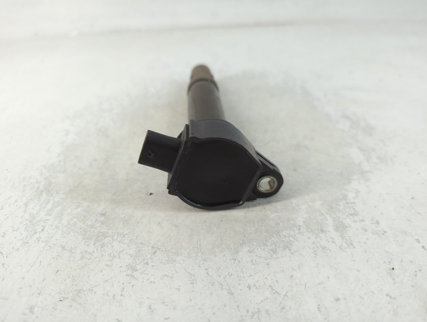 2006-2010 Chrysler 300 Ignition Coil Igniter Pack - Oemusedautoparts1.com