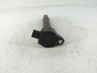 2006-2010 Chrysler 300 Ignition Coil Igniter Pack - Oemusedautoparts1.com