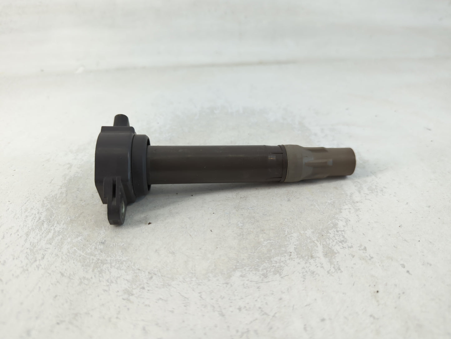 2006-2010 Chrysler 300 Ignition Coil Igniter Pack - Oemusedautoparts1.com
