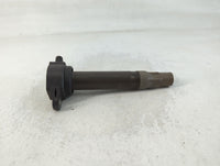 2006-2010 Chrysler 300 Ignition Coil Igniter Pack - Oemusedautoparts1.com