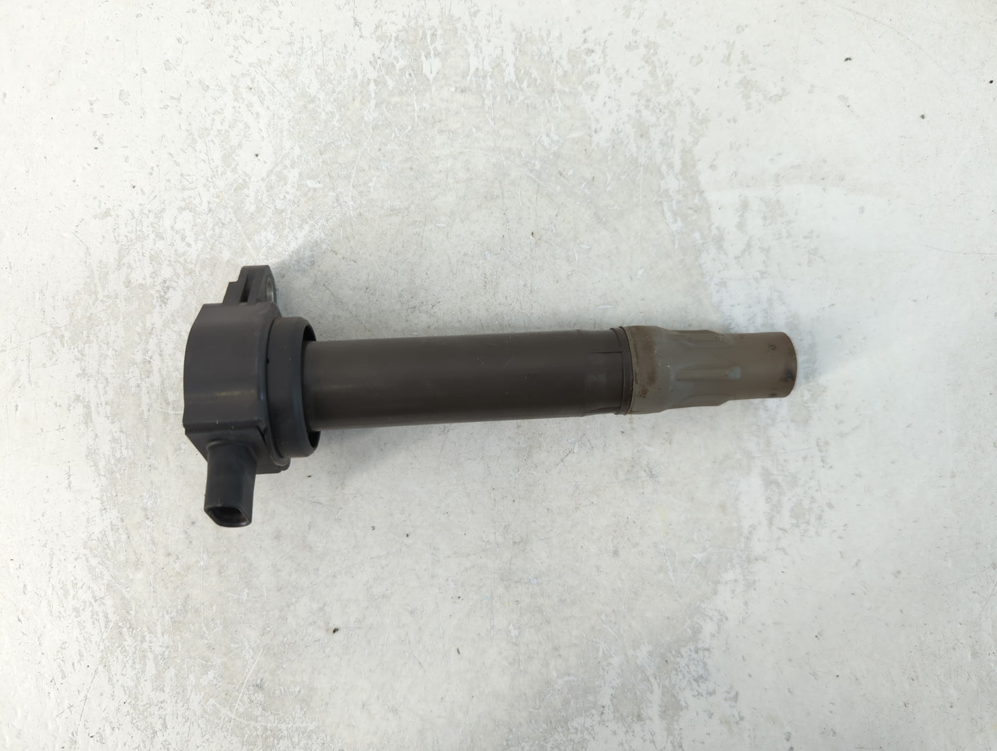 2006-2010 Chrysler 300 Ignition Coil Igniter Pack - Oemusedautoparts1.com