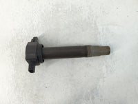 2006-2010 Chrysler 300 Ignition Coil Igniter Pack - Oemusedautoparts1.com
