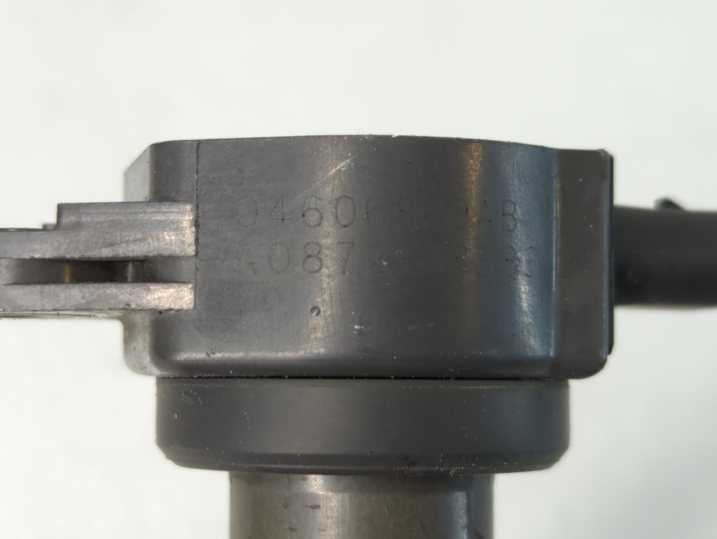 2006-2010 Chrysler 300 Ignition Coil Igniter Pack - Oemusedautoparts1.com