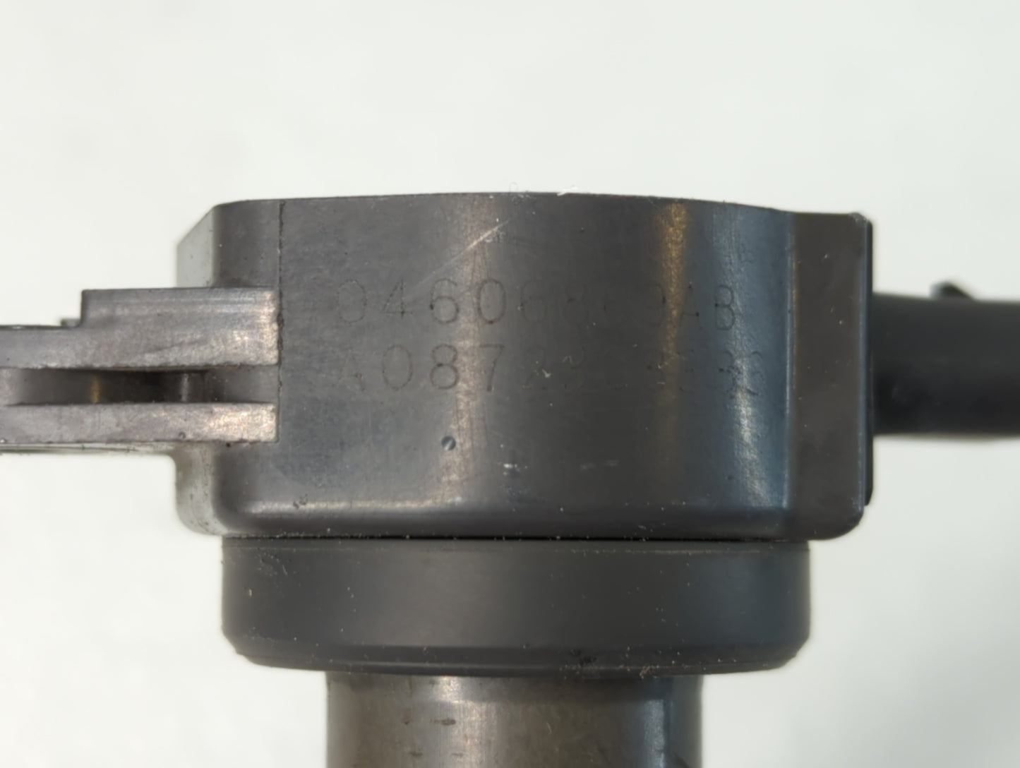 2006-2010 Chrysler 300 Ignition Coil Igniter Pack - Oemusedautoparts1.com