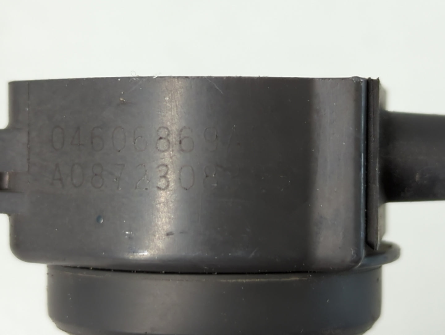2006-2010 Chrysler 300 Ignition Coil Igniter Pack - Oemusedautoparts1.com
