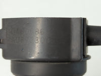 2006-2010 Chrysler 300 Ignition Coil Igniter Pack - Oemusedautoparts1.com