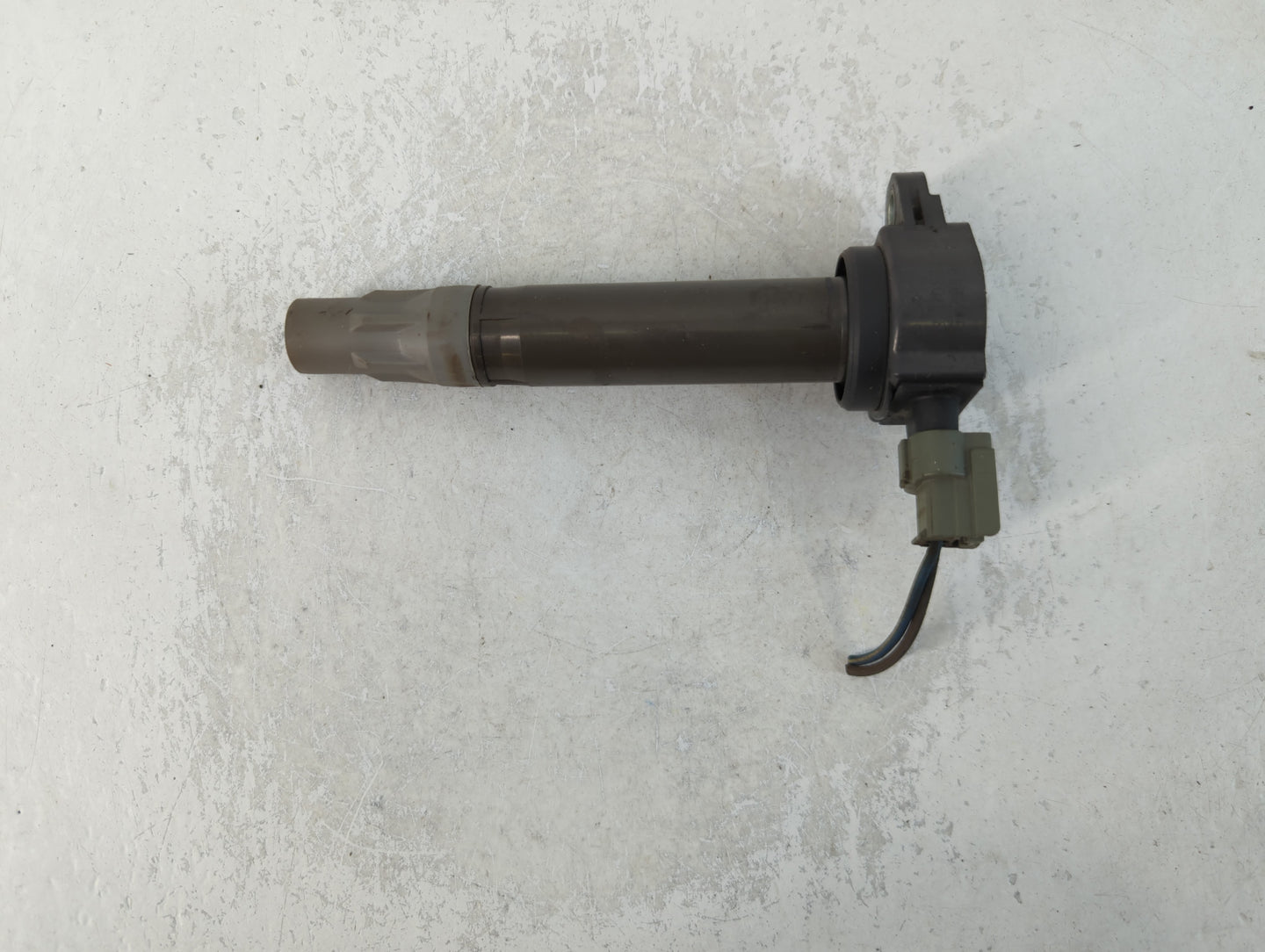 2006-2010 Chrysler 300 Ignition Coil Igniter Pack - Oemusedautoparts1.com