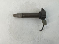 2006-2010 Chrysler 300 Ignition Coil Igniter Pack - Oemusedautoparts1.com