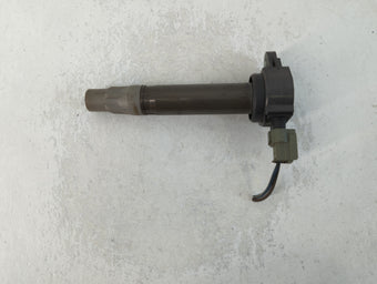 compare product 2006-2010 Chrysler 300 Ignition Coil Igniter Pack