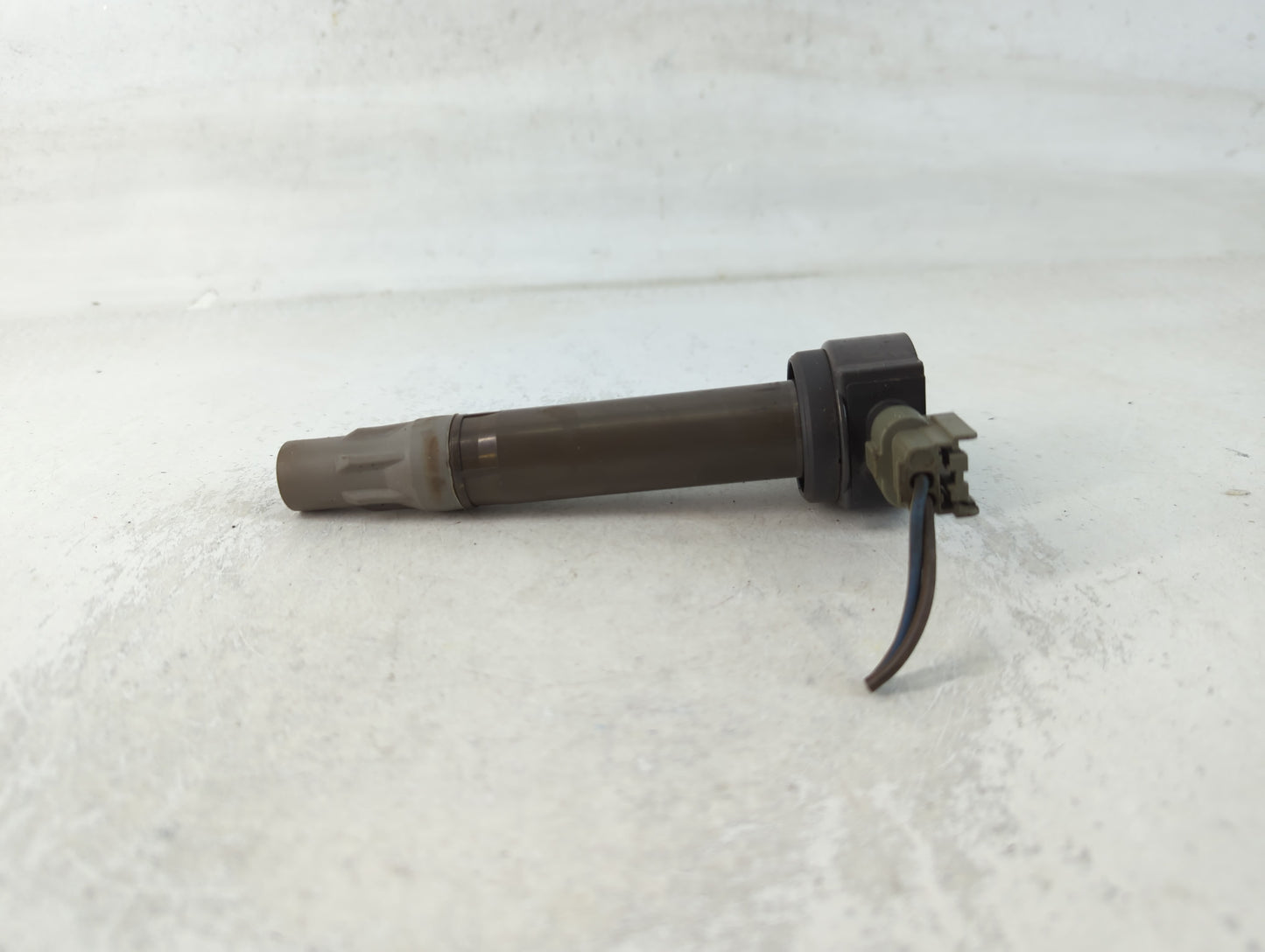 2006-2010 Chrysler 300 Ignition Coil Igniter Pack - Oemusedautoparts1.com
