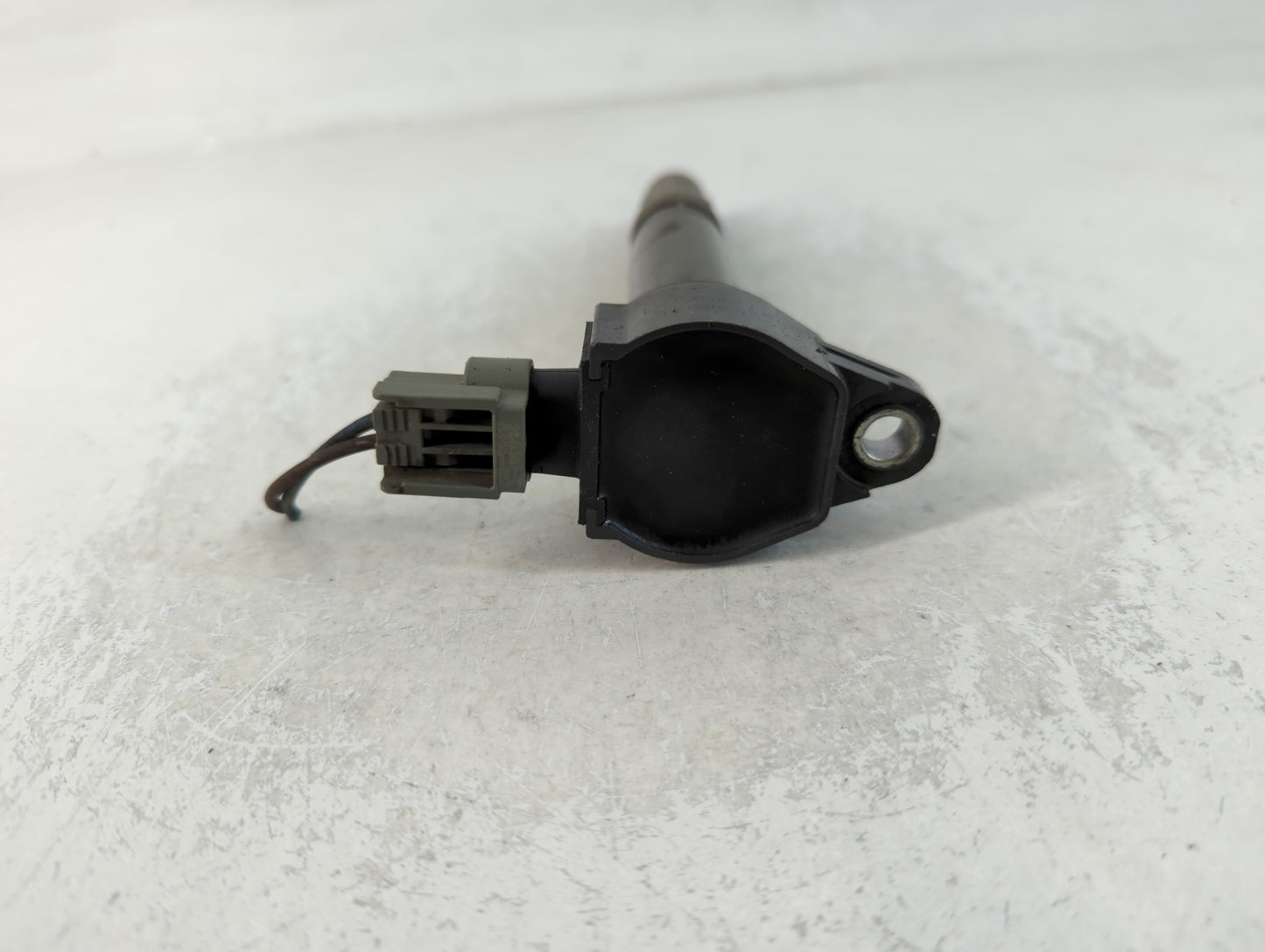 2006-2010 Chrysler 300 Ignition Coil Igniter Pack - Oemusedautoparts1.com