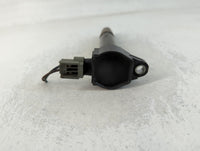 2006-2010 Chrysler 300 Ignition Coil Igniter Pack - Oemusedautoparts1.com