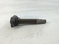 2006-2010 Chrysler 300 Ignition Coil Igniter Pack - Oemusedautoparts1.com