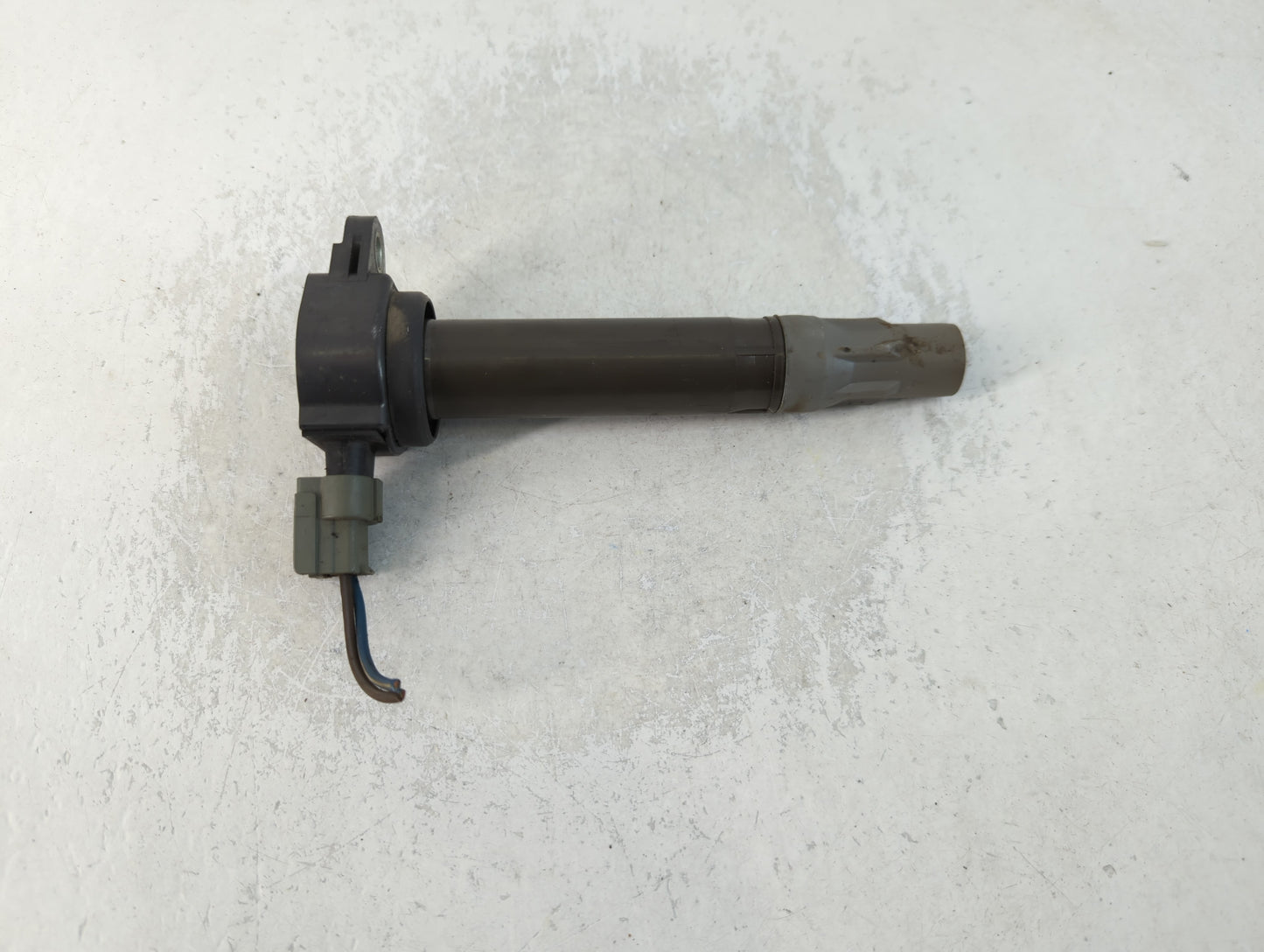 2006-2010 Chrysler 300 Ignition Coil Igniter Pack - Oemusedautoparts1.com