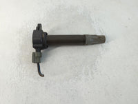 2006-2010 Chrysler 300 Ignition Coil Igniter Pack - Oemusedautoparts1.com